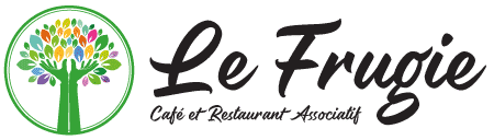 Café et restaurant Le Frugie (Saint-Pierre-de-Frugie 24)