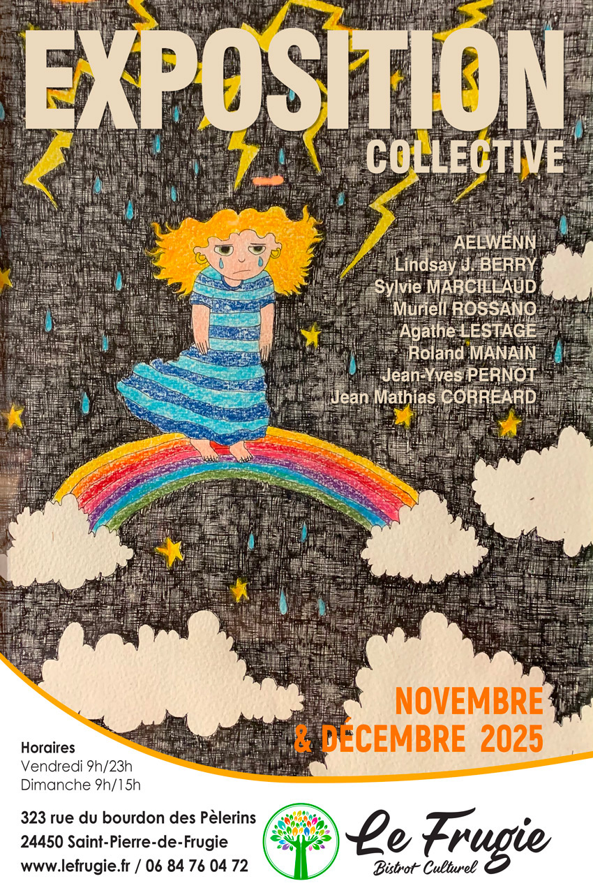 8Collectif_Affiche_wb