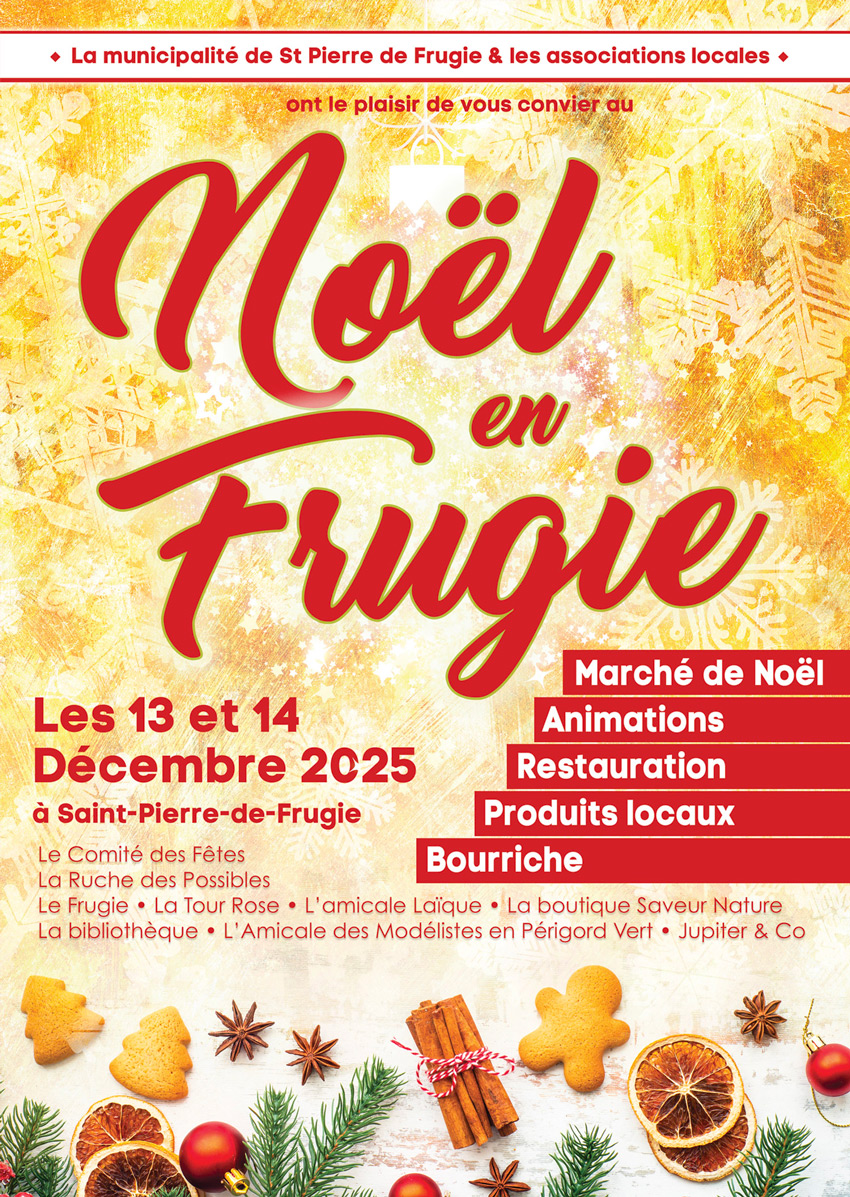 MarcheNoel2025_web