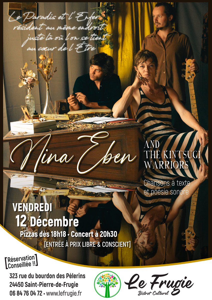 AfficheNinaEben12-2025