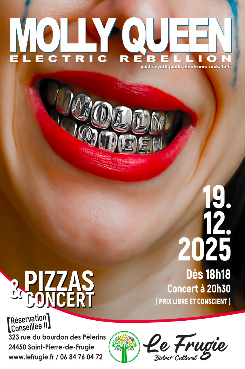 ElectroKorps12-25_Affiche_wb