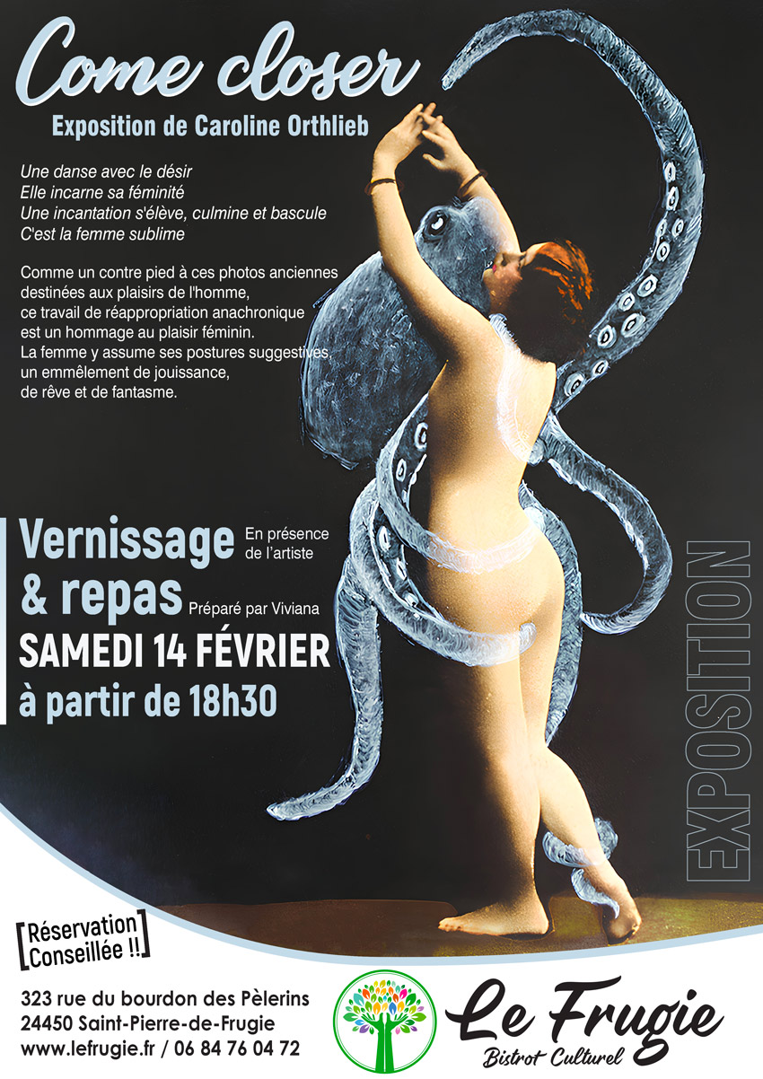 AfficheOctopus2026_wb3