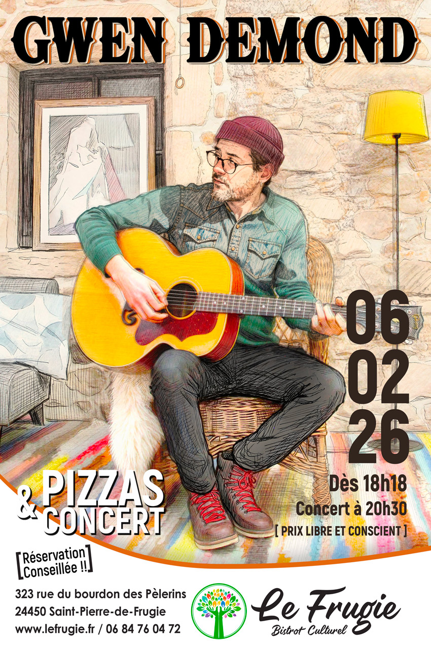 GwendalDemon_6Fevrier2025_2_wb